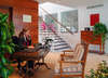 Melia Cala d Or Boutique Hotel 